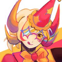 chop 💥 (@chhop1e) 's Twitter Profile Photo chop 💥 (@chhop1e) 's Twitter Profile Photo