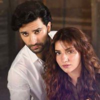 Fairytale 🌹 (@shahinsq004) 's Twitter Profile Photo