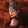 besttofswift's profile picture. your daily media source dedicated to taylor swift. turn on notifications | fan account, not impersonating 🐱 | ads and collabs via DM ✍🏼