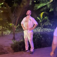 Bob - Knower of Football (@okeesh24) 's Twitter Profile Photo