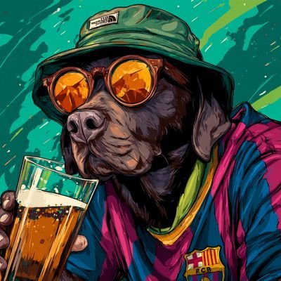 plague4humanity's profile picture. i will douse you with A1 sauce and eat you alive