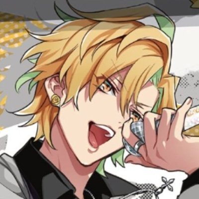 violet masqueerade 🥂👔さんのプロフィール画像