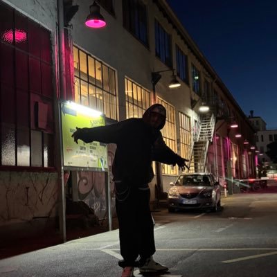 Infamous | Hood Politics | 1 of 1 | 704 | KS4L | مكتوب | Street scriptures for lost souls..