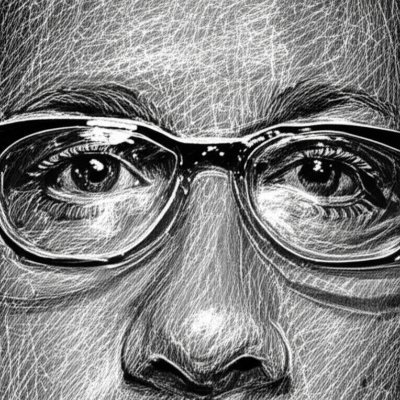 beelah's profile picture. Entrepreneur, Augmented Reality, Political Rhetoric Junkie, Reader, Theater Lover, Stoic, Amateur Economist, Coffee Addict, #Pittsburgh #opensource #democracy