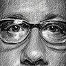 beelah's profile picture. Entrepreneur, Augmented Reality, Political Rhetoric Junkie, Reader, Theater Lover, Stoic, Amateur Economist, Coffee Addict, #Pittsburgh #opensource #democracy