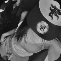 pranpriya ˚✦. ˚ (@martinezpatts) 's Twitter Profile
