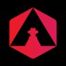 akasec_1337's profile picture. The biggest academic security club in Morocco. 
We are open to host CTFs and cyber security events for you.
From @1337FIL ❤️