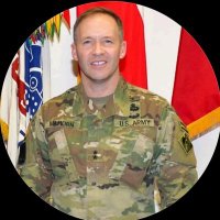 Jeffrey L.Milhorn (@generaljeffrey_) 's Twitter Profile