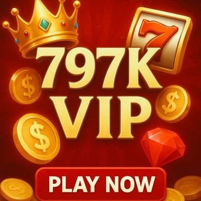 Kebahagiaan ganda, kritik terus menerus
⏰ website: https://t.co/BOGNwPDDs8
� Telegram: https://t.co/GmwmgH1BgG
� Channel: https://t.co/RMhE5D4y1m