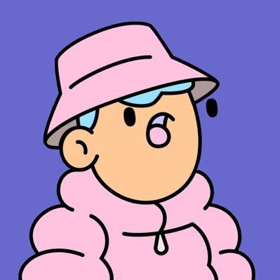 Not just any whale, the whale. ⢠work(ed) with @GFAL_official @luckio x ⢠Internet Money ⢠memecoin addict & solana degenerateš§¬- F/A streamerš¤