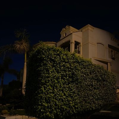 msknimaan's profile picture. Hulu Allah | Sisters only🌸
