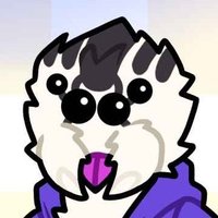 Ghosty ➡️ AFC (@ghostyectoplasm) 's Twitter Profile Photo Ghosty ➡️ AFC (@ghostyectoplasm) 's Twitter Profile Photo