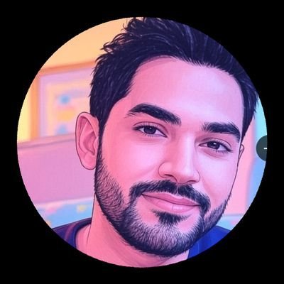 ✍️ با غبان در را مبند من مرد گل چین نیستم
من خودم گل دارمو محتاج هر گل نیستم .❤️