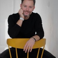 Theo Marwood (@theeoomar13) 's Twitter Profile