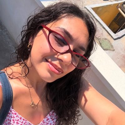 isabella_g444's profile picture. living life ( with alessia cara )