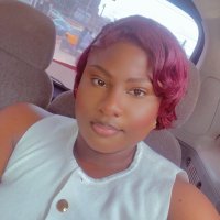 Mimi-Rhoda (@mimirhoda1) 's Twitter Profile