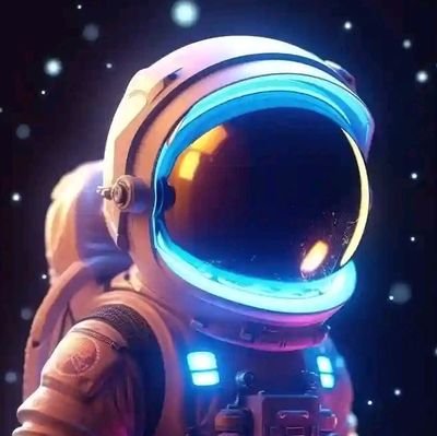 0xNarzat's profile picture. Pro-Noob Computer Scientist.
learning, sharing Journeying and growing. ⚡🔥
