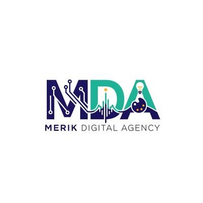 merikcompany's profile picture. Multifaceted.  Let's make you known. Ramble the Gamble!. Go live with a website for your business.
