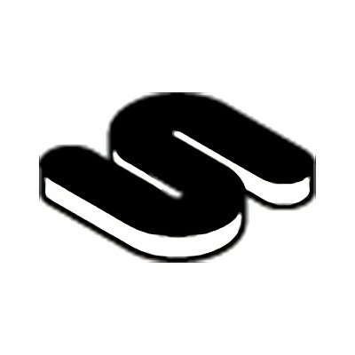 Graphic Designer / Art Director / Brand Specialist