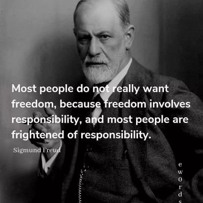 MD of @MercianLabels , libertarian leaning Lichfield resident. Britain needs @Reformparty_UK