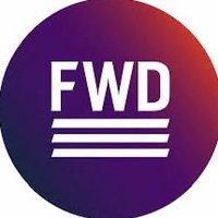 Forward Party 🇺🇸 (@forwardusgs) 's Twitter Profile