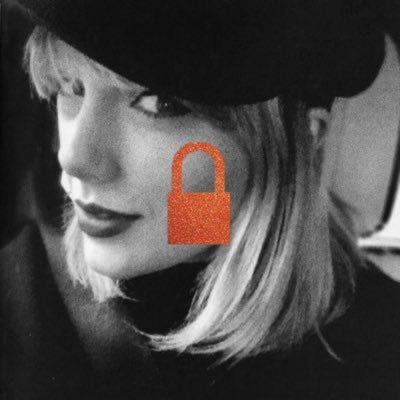 ana⸆⸉ ❤️🔥 Profile
