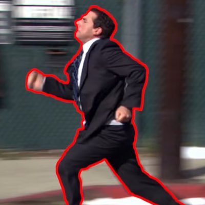 laughtnotcry's profile picture. why cry when you can laugh?