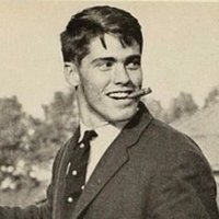 Norman “The Rake” Winslow (@rakewinslow) 's Twitter Profile
