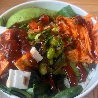 JustifiedRes's profile picture. 