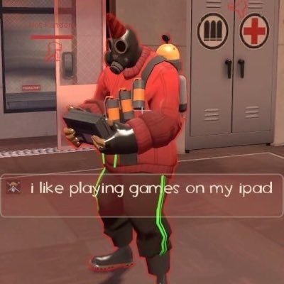 DANNYSEXBONG's profile picture. IM AUTISTIC + 17 / TF2 - HELDMASCHINE - NSP - COD - GAME GRUMPS!!
