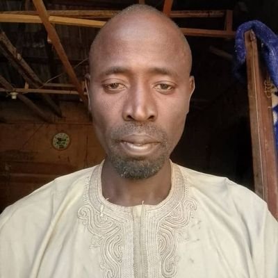 sanishuaibu190's profile picture. Education
