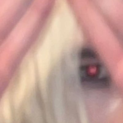 22tigerr22's profile picture. yes im a newgen yes im stupid ★ seeing holli 25/11