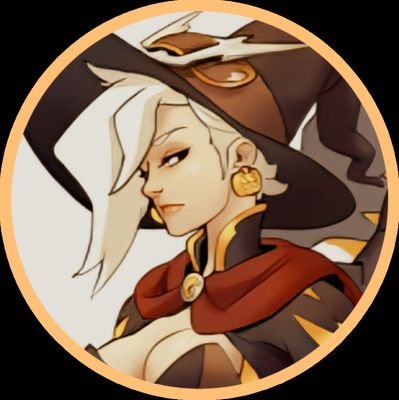 mari 🧹 Profile
