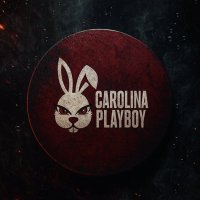 CAROLINA PLAYBOY
