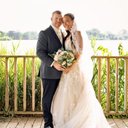 Jack Murphy - @Jack_Murphy41 - Twitter