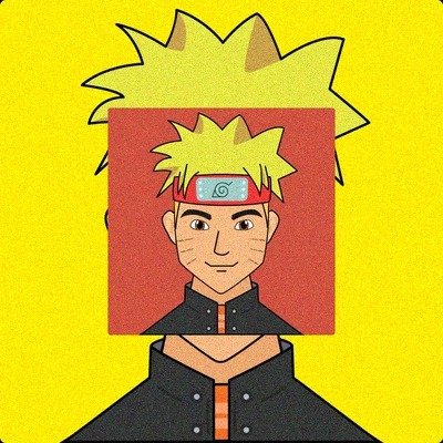 Cassi266499's profile picture. 青学生｜総合文化政策学部2年｜シンガポール生まれ日本育ち｜IELTS経験者｜英語学習発信