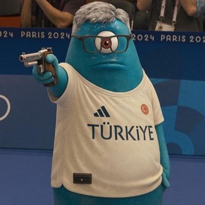 rkl_4141's profile picture. 