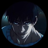 Agent Wana (@unovasshadow) 's Twitter Profile