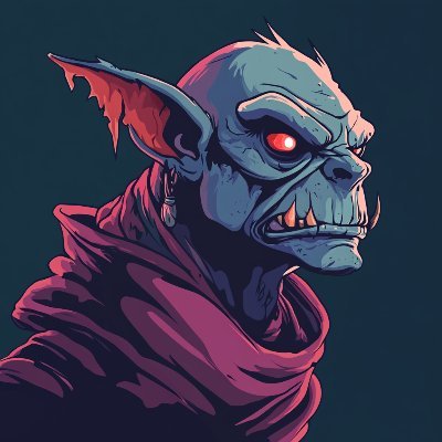 fp proselytizer ∘ bare-metal enjoyer ∘ 3-coloring expert
Software Engineer @union_build