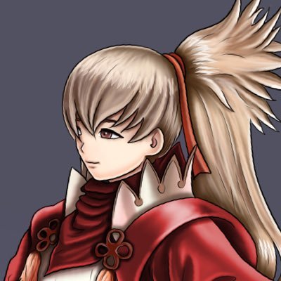 Milfy • 🇬🇧 • 🇫🇷 • Twitch • Enthusiastic • Supporting My Oshis 💅 • Cause Of Euphoria #VShojo #furcons #animecons #twitchcons • yt:https://t.co/XNwmP35ydT