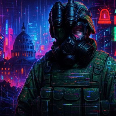 Arkham73147's profile picture. 