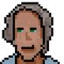 Kevin Stamp (@thekevinstamp) Twitter profile photo Kevin Stamp (@thekevinstamp) Twitter profile photo