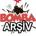 BombaArsiv (@bombaarsiv) Twitter profile photo BombaArsiv (@bombaarsiv) Twitter profile photo