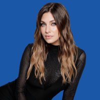 Vivo per Lei(re) ♛ (@leiremartinez22) 's Twitter Profile Photo Vivo per Lei(re) ♛ (@leiremartinez22) 's Twitter Profile Photo