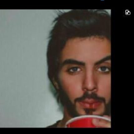 KK77KL's profile picture. 