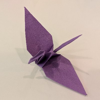 某MCの普段使い垢 ASD/PTSD 酒煙草それ以外もしないストレートエッジ コーラスとピアノ経験者