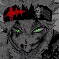numbers (@num_bars) 's Twitter Profile