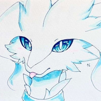 irl reshiram goddess • 19 • a critter ΘΔ • she/her
(⚠️ rt heavy, occassional vents. 🔞+, so no minors)