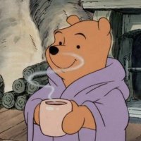 Romi🌷 (@rominar318) 's Twitter Profile Photo