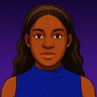 W3B 3 QUEEN π (@edemekaeba) 's Twitter Profile